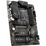 Voorbeeld afbeelding 1