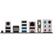 Voorbeeld afbeelding 3