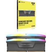 Corsair-DDR5-Vengeance-RGB-2x32GB-5200-geheugenmodule