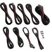 Voorbeeld afbeelding 1