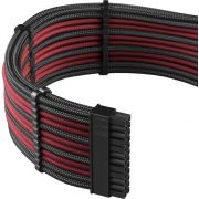 Voorbeeld afbeelding 2