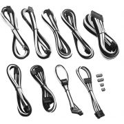 Voorbeeld afbeelding 1