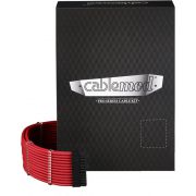 Productafbeelding andere variant