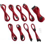 Voorbeeld afbeelding 1