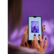 Voorbeeld afbeelding 9