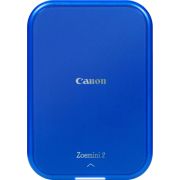 Voorbeeld afbeelding 1