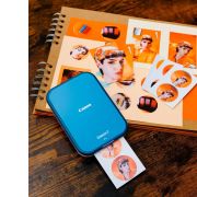 Voorbeeld afbeelding 3