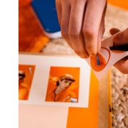 Voorbeeld afbeelding 4