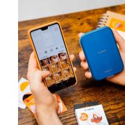 Voorbeeld afbeelding 5