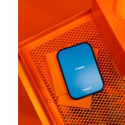 Voorbeeld afbeelding 6