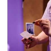 Voorbeeld afbeelding 8