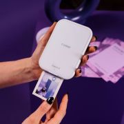 Voorbeeld afbeelding 3