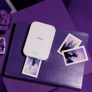 Voorbeeld afbeelding 4