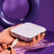 Voorbeeld afbeelding 8