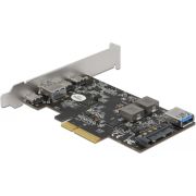 Voorbeeld afbeelding 1