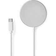 Voorbeeld afbeelding 1