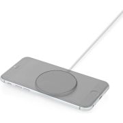 Voorbeeld afbeelding 2