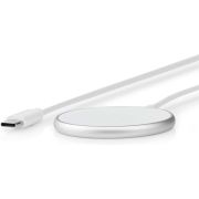 Voorbeeld afbeelding 4