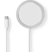 Voorbeeld afbeelding 0