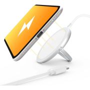 Voorbeeld afbeelding 2