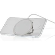 Voorbeeld afbeelding 3