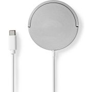 Voorbeeld afbeelding 4