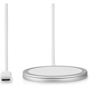 Voorbeeld afbeelding 5