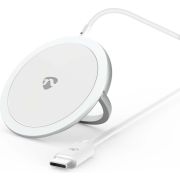 Voorbeeld afbeelding 6