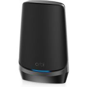 Netgear Orbi RBSE960B satelliet router