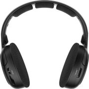 Voorbeeld afbeelding 1