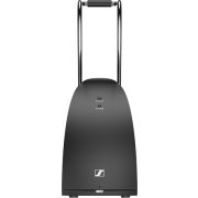 Voorbeeld afbeelding 2