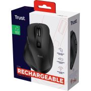 Voorbeeld afbeelding 4