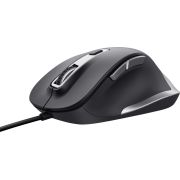 Voorbeeld afbeelding 2