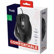 Voorbeeld afbeelding 4