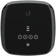 Voorbeeld afbeelding 1