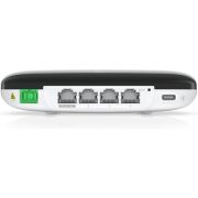 Voorbeeld afbeelding 3