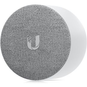 Ubiquiti Protect WiFi Chime