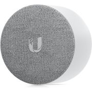Ubiquiti Protect WiFi Chime