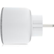 Voorbeeld afbeelding 2