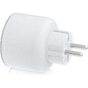 Voorbeeld afbeelding 3