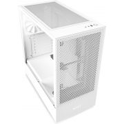 Voorbeeld afbeelding 2