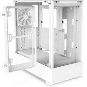 Voorbeeld afbeelding 3