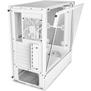 Voorbeeld afbeelding 4