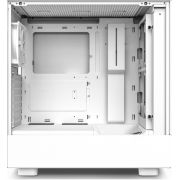 Voorbeeld afbeelding 5