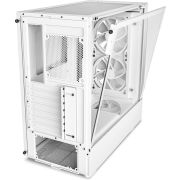 Voorbeeld afbeelding 6