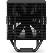 Voorbeeld afbeelding 2