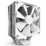 NZXT-T120-White