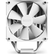NZXT-T120-White
