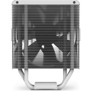 Voorbeeld afbeelding 2