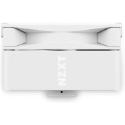 Voorbeeld afbeelding 3